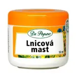 3195_DR. POPOV LNICOVA MAST 50 ML
